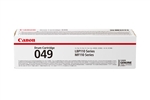 Canon 049 ( 2165C001 ) OEM Drum Unit