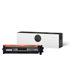Canon 051 (2168C001 ) OEM Black Laser Toner Cartridge