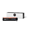 Canon 051H (2169C001 ) OEM Black High Yield Laser Toner Cartridge