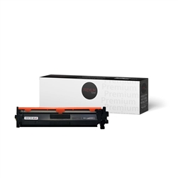 Canon 051H (2169C001 ) OEM Black High Yield Laser Toner Cartridge