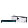 Canon 051 (2170C001 ) Compatible Drum Unit