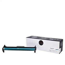 Canon 051 (2170C001 ) Compatible Drum Unit