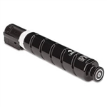 Canon GPR58 ( GPR-58 ) ( 2182C003 ) Compatible Black Toner