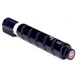 Canon GPR58 ( GPR-58 ) ( 2184C003 ) Compatible Magenta Toner