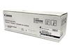 Canon GPR51 ( GPR-51 ) ( 2186C003 ) OEM Black Drum Unit