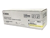 Canon GPR51 ( GPR-51 ) ( 2189C003 ) OEM Yellow Drum Unit