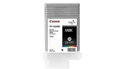 Canon PFI103MBK ( PFI-103MBK ) ( 2211B001 ) OEM Matte Black Ink Cartridge