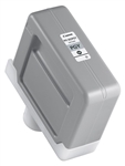Canon PFI302GY ( PFI-302GY ) ( 2217B001 ) OEM Grey Inkjet Cartridge
