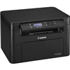 Canon imageCLASS MF232w Wireless Monochrome Multifunction Laser Printer with Scanner and Copier ( 2219C006 )