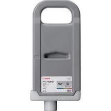 Canon PFI702PGY ( PFI-702PGY ) ( 2222B001 ) OEM Photo Grey Inkjet Cartridge