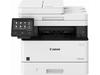 Canon imageCLASS MF429dw Wireless Laser Multifunction Printer ( 2222C001 )