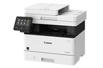 Canon imageCLASS MF426dw Wireless Laser Multifunction Printer ( 2222C002 )