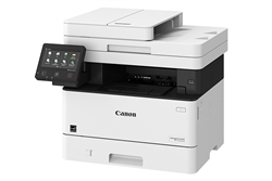 Canon imageCLASS MF426dw Wireless Laser Multifunction Printer ( 2222C002 )
