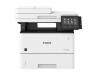 Canon imageCLASS D1650 Wireless Laser Multifunction Printer ( 2223C023 )