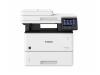 Canon imageCLASS D1620 Wireless Laser Multifunction Printer ( 2223C024 )