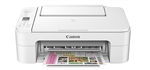 Canon PIXMA TS TS3120 Wireless Inkjet Multifunction Printer ( 2226C023 )