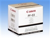 Canon PF03 ( PF-03 ) ( 2251B003 ) OEM Printhead