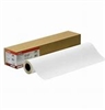 Canon Artistic Matte Canvas Large Format Fine Art Inkjet Roll Paper 42" x 40' Roll - 2257V780