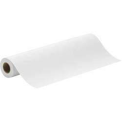 Canon Artistic Matte Canvas Large Format Fine Art Inkjet Roll Paper 60" x 40' Roll - 2257V781