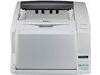 Canon imageFORMULA DR-X10C II Sheetfed Scanner ( 2260C001 )