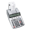Canon P23-DHV 3 Printing Calculator ( 2279C003 )