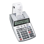 Canon P23-DHV 3 Printing Calculator ( 2279C003 )