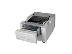 Canon AC-1 ( 2339B002 ) Paper Cassette Feeder For MF8450C, MF9150C and MF9170C Printers - 500 Sheet