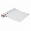 Canon Water Resistant Adhesive Matte Vinyl 24" x 66' Roll - 2347C004