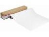 Canon Water Resistant Adhesive Matte Vinyl 42" x 66' Roll - 2347C022
