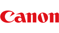 Canon Water Resistant Adhesive Matte Vinyl 24" x 66' Roll - 2347C024