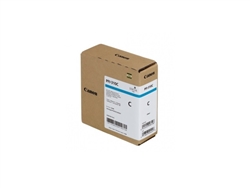 Canon PFI310C ( PFI-310C ) ( 2360C001 ) OEM Cyan ink Cartridge