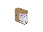 Canon PFI710M ( PFI-710M ) ( 2356C001 ) OEM Magenta ink Cartridge