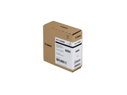 Canon PFI110MBK ( PFI-110MBK ) ( 2363C001 ) OEM Matte Black ink Cartridge