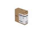 Canon PFI110BK ( PFI-110BK ) ( 2364C001 ) OEM Paigment Black ink Cartridge