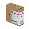 Canon PFI110M ( PFI-110M ) ( 2366C001 ) OEM Magenta ink Cartridge