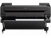 Canon ImagePROGRAF PRO-6000 Inkjet Large Format Printer ( 2400C006 )