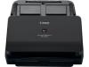 Canon imageFORMULA DR-M260 Sheetfed Scanner ( 2405C002 )