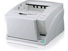 Canon imageFORMULA DR-X10C Sheetfed Scanner ( 2417B002 )
