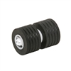 Canon 2418B001 Scanner Exchange Roller Kit