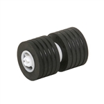 Canon 2418B001 Scanner Exchange Roller Kit