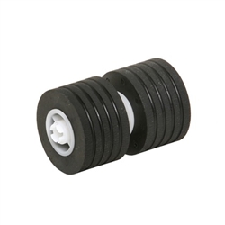 Canon 2418B001 Scanner Exchange Roller Kit
