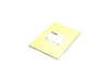 Canon 2418B002 Roller Cleaning Sheet