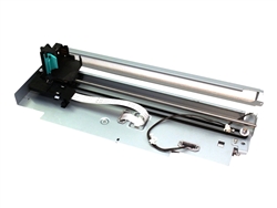 Canon 2418B004 Post Scan Imprinter for Dr-X10C