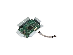 Canon 2418B005 Patch Code Decoder