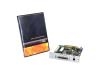 Canon 2418B006 Scanner CGA Board