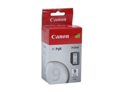 Canon PGI7BK ( PGI-7BK ) ( 2444B002 0 OEM Black Ink Cartridge