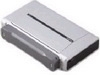 Canon LK-62 ( 2446B003 ) Printer Battery - Proprietary - Lithium Ion