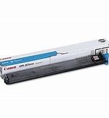Canon GPR26 ( GPR-26 ) ( 2448B003 ) OEM Cyan Toner Cartridge