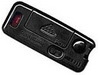 Canon RC-1 ( 2465A001 ) Wireless Remote Control