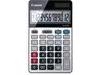 Canon HS-20TSC Calculator ( 2469C004 )